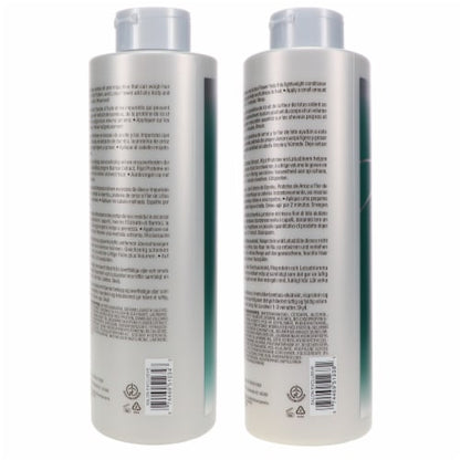 JOICO JOIFULL VOLUMIZING SHAMPOO 33.8 oz