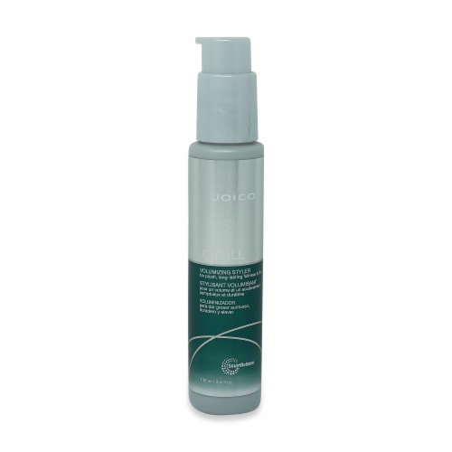 JOICO JOIFULL VOLUMIZING STYLER 3.38 oz