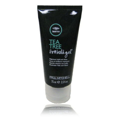 JOICO JOIGEL MEDIUM #4 8.5 oz