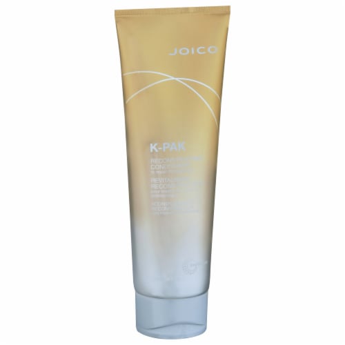JOICO K-PAK CONDITIONER 8.5 oz