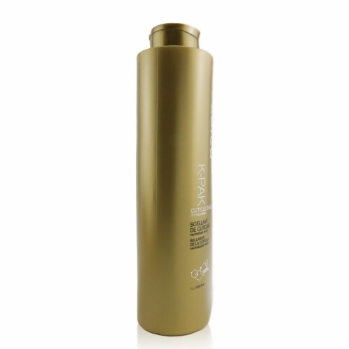 JOICO K-PAK CUTICLE SEALER 33 oz