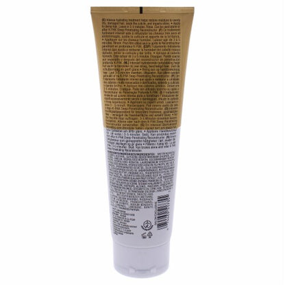 JOICO K-PAK INTENSE HYDRATOR TRMT 8 oz