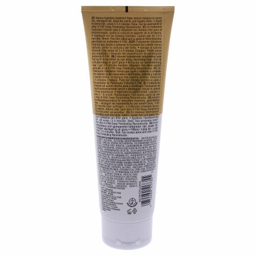 JOICO K-PAK INTENSE HYDRATOR TRMT 8 oz