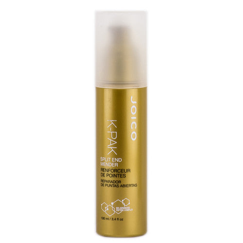 JOICO K-PAK LIQUID RECONSTRUST 10.1 oz