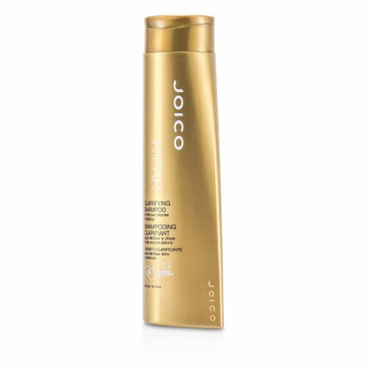 JOICO K-PAK SHAMPOO 10.1 oz