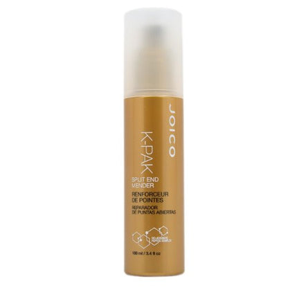 JOICO K-PAK SPLIT END MENDER 3.4 oz