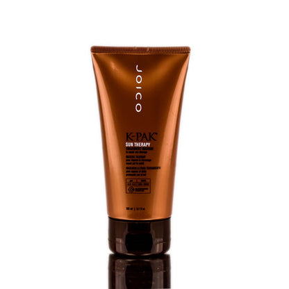 JOICO K-PAK SUN THERAPY SHAMPOO 6.8 oz