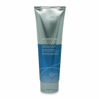 JOICO MOIST TRAT BALM 8.5 oz