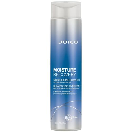 JOICO MOISTURE RECOVERY SHAMPOO 10.1 oz