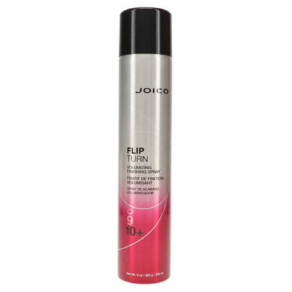 JOICO POWER SPRAY 9 oz