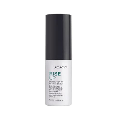 JOICO RISE UP POWDER SPRAY 32 oz
