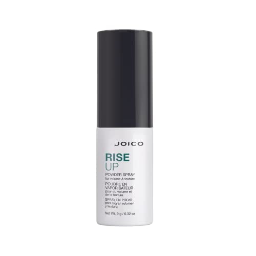 JOICO RISE UP POWDER SPRAY 32 oz