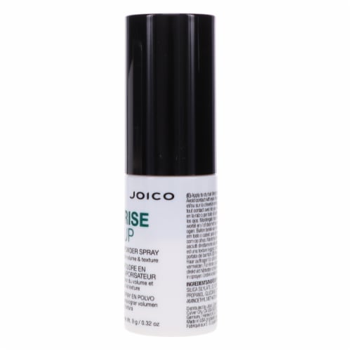JOICO RISE UP POWDER SPRAY 32 oz