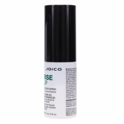 JOICO RISE UP POWDER SPRAY 32 oz