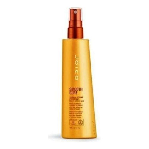 JOICO SMOOTH THERMAL PROTECTION 5 oz