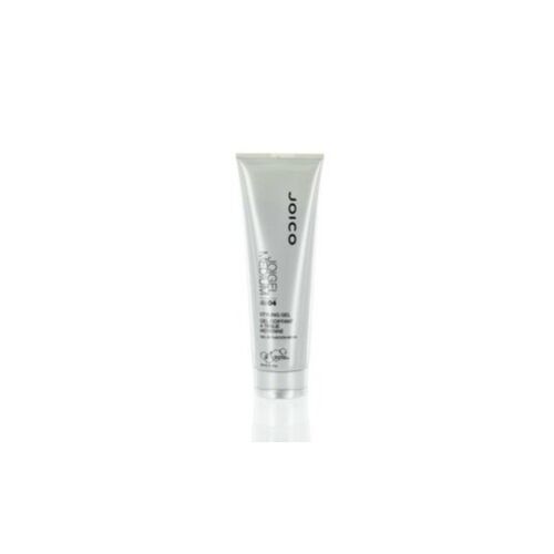 JOICO STYLE JOIGEL FIRM #8 8.5 oz