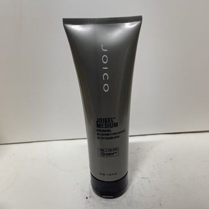 JOICO STYLE JOIGEL FIRM #8 8.5 oz