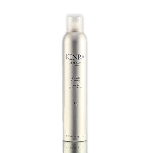 KENRA CLA ARTFORMATION SPRAY 10 oz