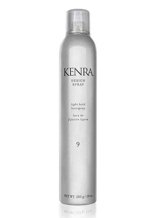 KENRA CLA DESIGN SPRAY 10 oz