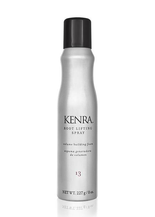 KENRA CLA ROOT LIFTING SPRAY 8 oz