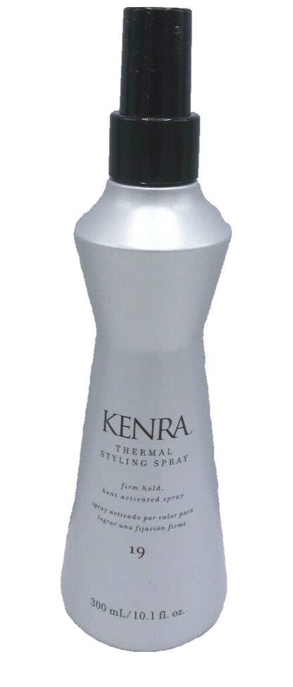 KENRA CLA THERMAL SPRAY 10 oz