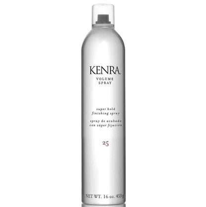 KENRA CLA VOLUME SPRAY 16 oz