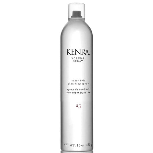 KENRA CLA VOLUME SPRAY 16 oz