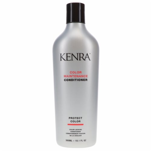 KENRA COLOR CONDITIONER 10.1 oz