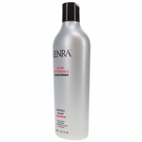 KENRA COLOR CONDITIONER 10.1 oz