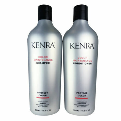 KENRA COLOR CONDITIONER 10.1 oz
