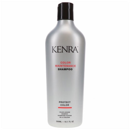 KENRA COLOR MAINTENANCE SHAMPOO 10 oz