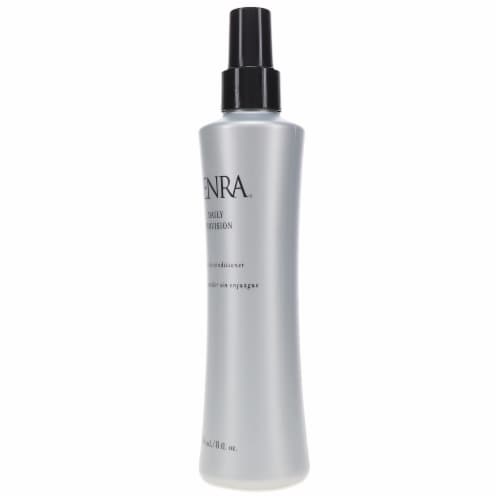 KENRA DAILY PROVISION 8 oz