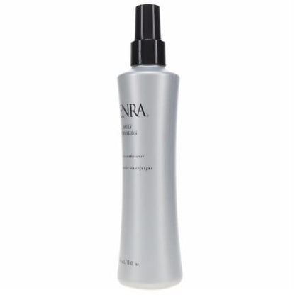 KENRA DAILY PROVISION 8 oz
