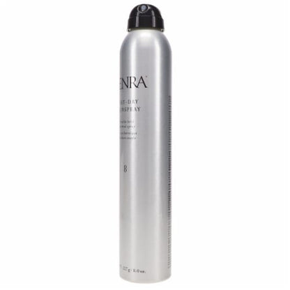 KENRA FLEXIBLE HOLD THERMAL SPRAY #8 8 oz