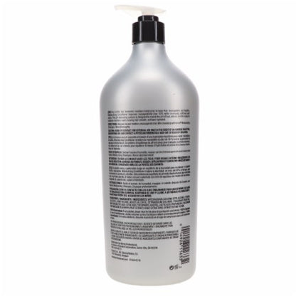 KENRA MOISTURIZING CONDITIONER 33.8 oz
