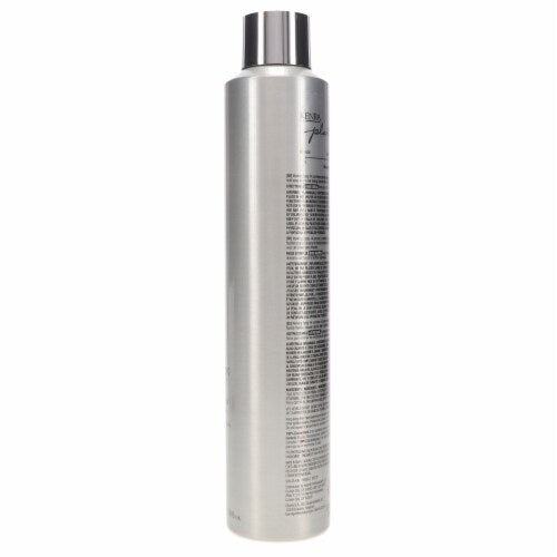 KENRA PLATINUM WORKING SPRAY 10 oz
