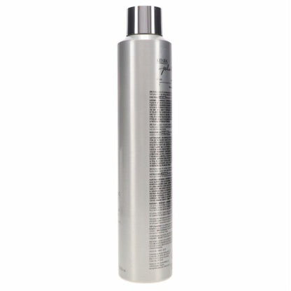 KENRA PLATINUM WORKING SPRAY 10 oz