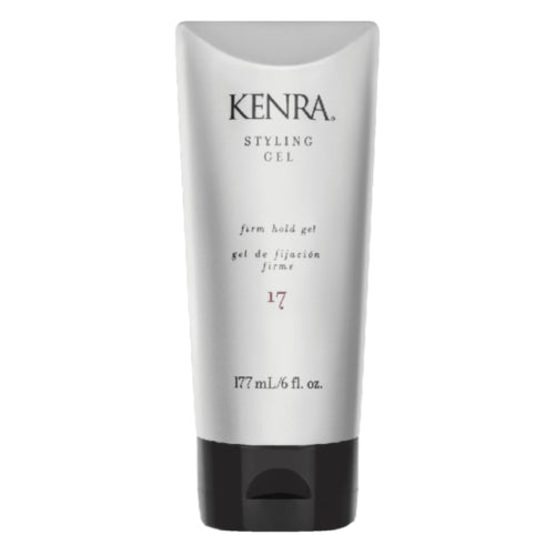KENRA STYLING GEL 17.6 oz