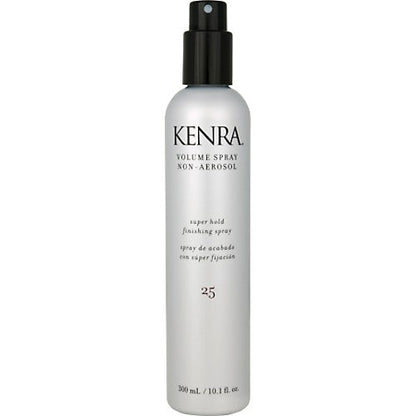 KENRA VOLUME NON AEROSOL SPRAY 10 oz