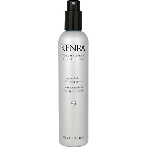 KENRA VOLUME NON AEROSOL SPRAY 10 oz