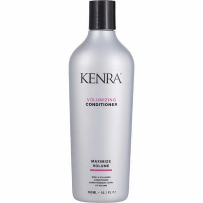 KENRA VOLUMIZING CONDITIONER 10 oz