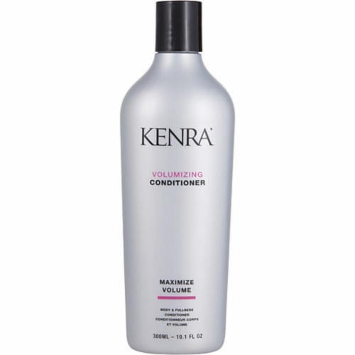 KENRA VOLUMIZING CONDITIONER 10 oz