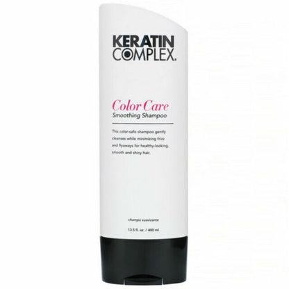 KERATIN COMPLEX COLOR CARE CONDITIONER 13 oz