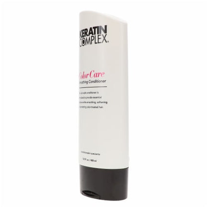 KERATIN COMPLEX COLOR CARE CONDITIONER 13 oz
