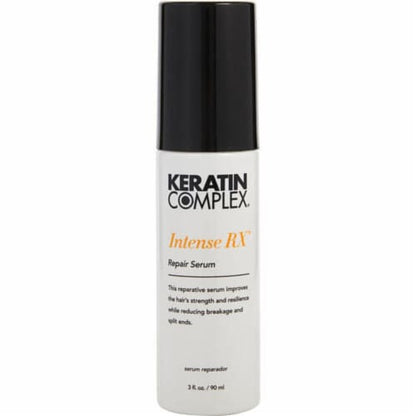 KERATIN COMPLEX INTENSE RX 3 oz