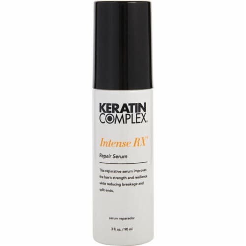 KERATIN COMPLEX INTENSE RX 3 oz