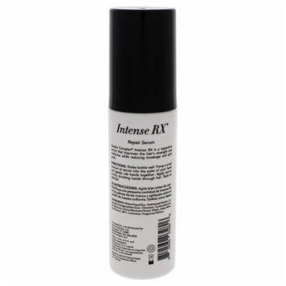 KERATIN COMPLEX INTENSE RX 3 oz