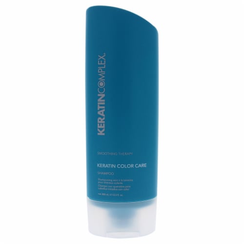 KERATIN COMPLEX VOLUME SHAMPOO 13.5 oz