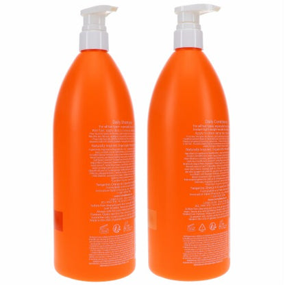 LOMA-DAILY CONDITIONER 33.8 oz
