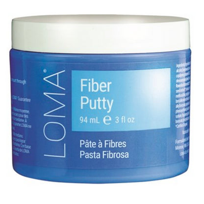 LOMA-FIBER PUTTY 3 oz